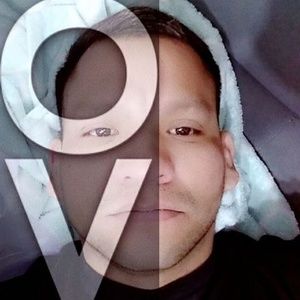 Meet your Posher, Clay